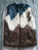 Guess Weste für Damen Bayern - Schneeberg Vorschau