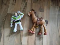 Toy Story Buzz Bully Hessen - Edertal Vorschau