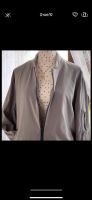 ❣️❣️toller Blouson Jacke Bomberjacke M Saarland - Neunkirchen Vorschau