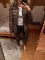 Tommy Hilfiger Winterjacke Bayern - Regenstauf Vorschau