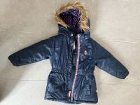 ✨ Babyface *Bfc* Winterjacke/ -mantel Gr. 86 / 18-24 Monate Baden-Württemberg - Rottweil Vorschau