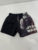 Star Wars Badehose Bayern - Hof (Saale) Vorschau