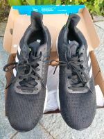 Turnschuhe Sneaker Adidas Schleswig-Holstein - Altenholz Vorschau