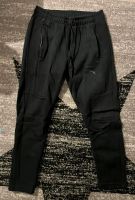 Puma Jogging Hose Nordrhein-Westfalen - Pulheim Vorschau