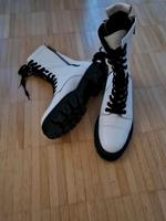 Kennel & Schmenger Boots/Stiefel Altona - Hamburg Lurup Vorschau