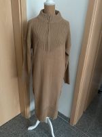 Damen Strick Kleid oder Tunika Nordrhein-Westfalen - Oberhausen Vorschau