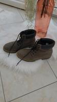 Winter Boots Herren Niedersachsen - Großefehn Vorschau