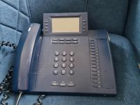 Auerswald Comfortel 2500 Systemtelefon Thüringen - Gera Vorschau