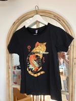 Tshirt, aus Japan Bayern - Herrsching Vorschau