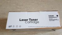 Lasertoner  S504K Black Sehe Bid Rheinland-Pfalz - Kaiserslautern Vorschau