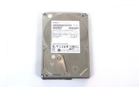 HITACHI HGST 2 TB HDS723020BLA642 SATA III 3.5" HDD 7200 RPM SATA Sachsen-Anhalt - Merseburg Vorschau