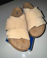 Birkenstock Herren Sandalen Kyoto Köln - Roggendorf/Thenhoven Vorschau