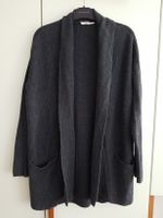 Esprit M 38, passt bei S-L 36-40 jacke überzieher strickjacke Hessen - Oberursel (Taunus) Vorschau