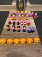 Peppa Pig Figuren für Kinder Bielefeld - Sennestadt Vorschau