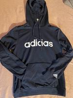 Adidas Damen Pullover Ilmenau - Stützerbach Vorschau