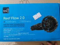 Reef Flow 2.0 Strömungspume / Wave maker Bayern - Simbach Vorschau