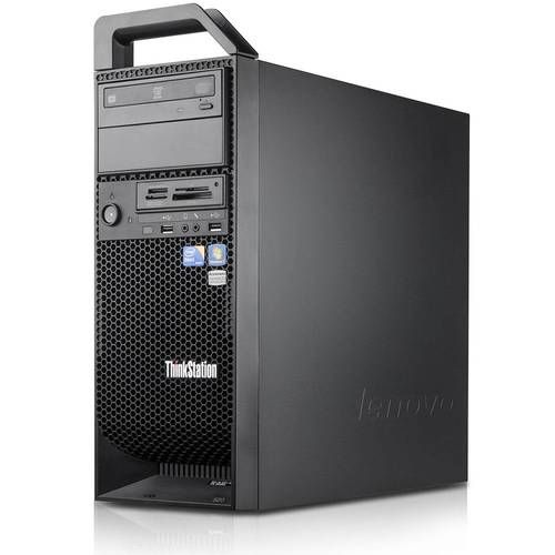 Lenovo Midi-Tower PC ThinkStation S20 in Berlin