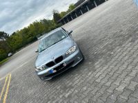 BMW 120i e87 München - Hadern Vorschau