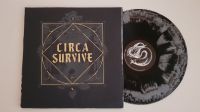 Circa Survive - The Amulet ( VIP Tour Edition VINYL LP Color ) Wiesbaden - Nordenstadt Vorschau