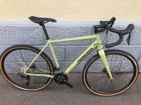 Principia Gravelbike, Gravel 30 Baden-Württemberg - Offenburg Vorschau