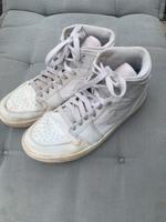 Air Jordans Größe 41 Bayern - Haßfurt Vorschau