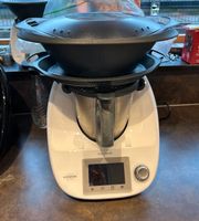 Thermomix TM5 Hessen - Beselich Vorschau