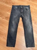 Hugo Boss Jeans Hose Rostock - Stadtmitte Vorschau