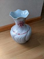 Hutschenreuther Blumenvase Duisburg - Walsum Vorschau