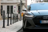 Audi RS6 in Leipzig mieten | Mietwagen | Sportwagen Leipzig - Leipzig, Zentrum Vorschau