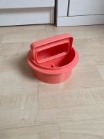 Neu Tupperware Tupper Burgerpresse Pattie Maker Küchenhelfer Bayern - Gemünden a. Main Vorschau