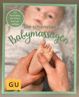 Babymassage Frankfurt am Main - Bornheim Vorschau