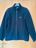 Wolfskin Jacke Hannover - Bothfeld-Vahrenheide Vorschau