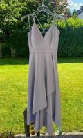 Tolles Cocktail Kleid Abiball Gr. 34 *TOP* Hessen - Einhausen Vorschau
