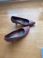 Tamaris Schuhe Neu Feldmoching-Hasenbergl - Feldmoching Vorschau
