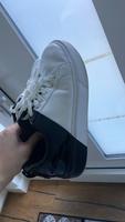 Damen Guess Sneaker Nordrhein-Westfalen - Schmallenberg Vorschau