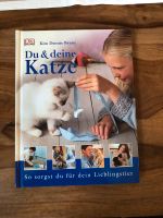 Du& deine Katze Ratgeber Nordrhein-Westfalen - Windeck Vorschau