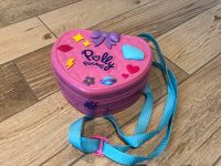 Polly Pocket Rucksack Freizeitpark Schleswig-Holstein - Tiefengruft Vorschau