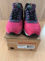 New Balance 996 Candy Pack, Größe 41,5, ungetragen Berlin - Steglitz Vorschau