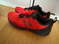 New Balance Laufschuhe Wandsbek - Hamburg Volksdorf Vorschau