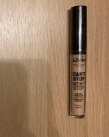 NYX Contour Concealer West - Unterliederbach Vorschau