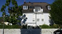 Vorschaubild einer Anzeige von www.ohne-Makler.net - Das Immobilienportal für provisionsfreie Immobilien