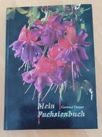 Fuchsienbuch Bayern - Wernberg-Köblitz Vorschau