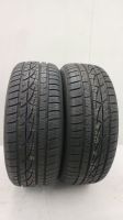 2x Winterreifen 215 55 R16 97H Hankook Winter ICEPT DOT 3313 NEU Niedersachsen - Neuenkirchen - Merzen Vorschau