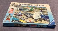 Ravensburger Puzzle, Flugzeug im Originalkarton, 6+ Niedersachsen - Belm Vorschau