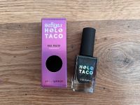 Holo Taco x Safiya Brucie Nagellack Niedersachsen - Hemmoor Vorschau