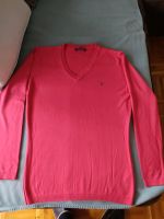 Damen Pullover Tommy Hilfiger gr  XL Berlin - Tempelhof Vorschau