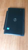 Dell Venue 11 T07G 10" Core i5 Bayern - Königsmoos Vorschau