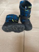 Kamik Winterstiefel Baden-Württemberg - Murg Vorschau