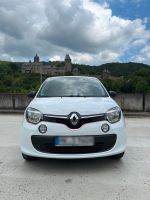Renault Twingo Nordrhein-Westfalen - Altena Vorschau