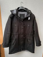 Only Jacke Gr. XL schwarz Bayern - Donaustauf Vorschau